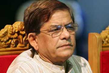 যে কোনো সময় মুক্ত হচ্ছেন মির্জা ফখরুল